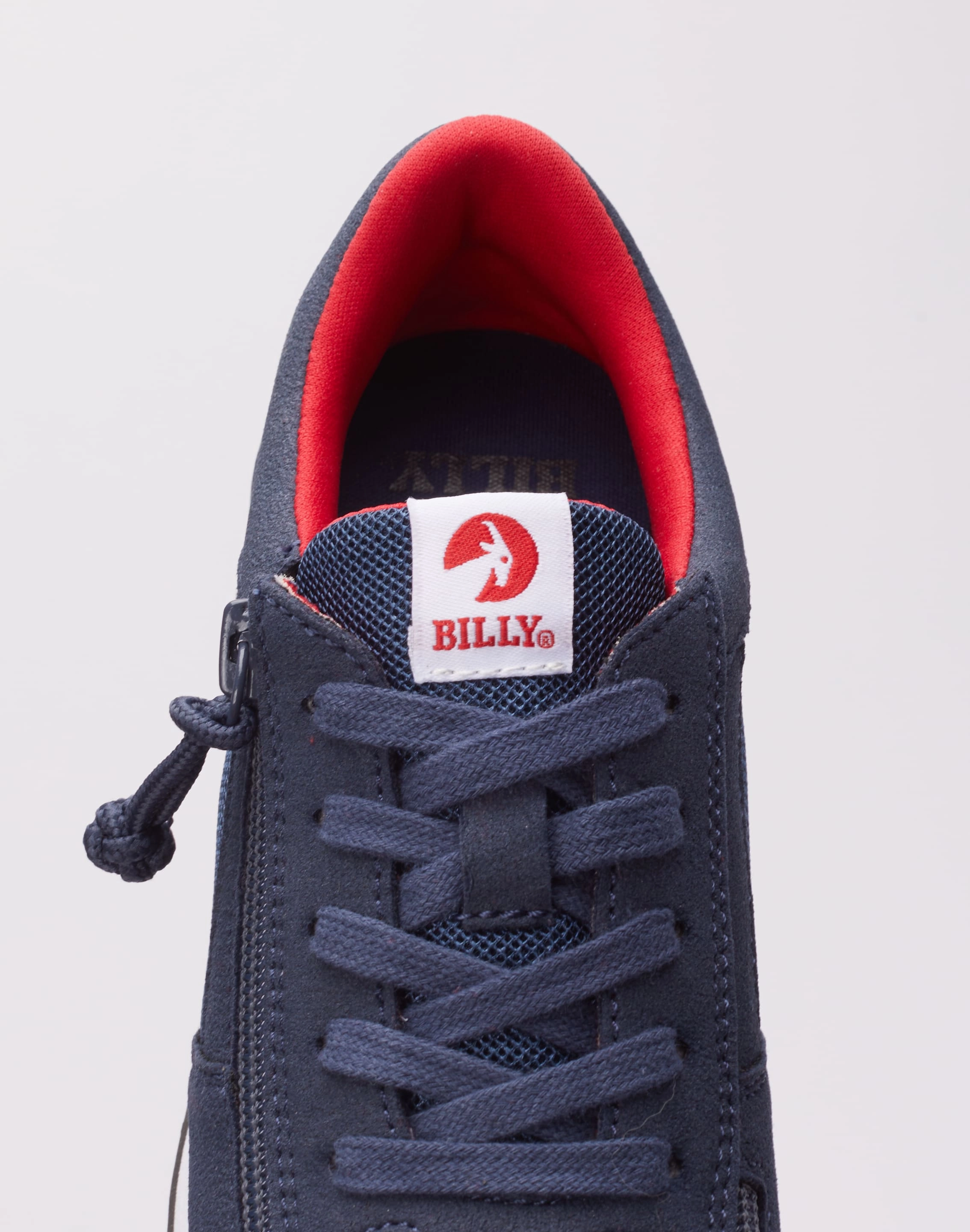 Flex grooves Bright Billy Footwear Jogger Pre-School