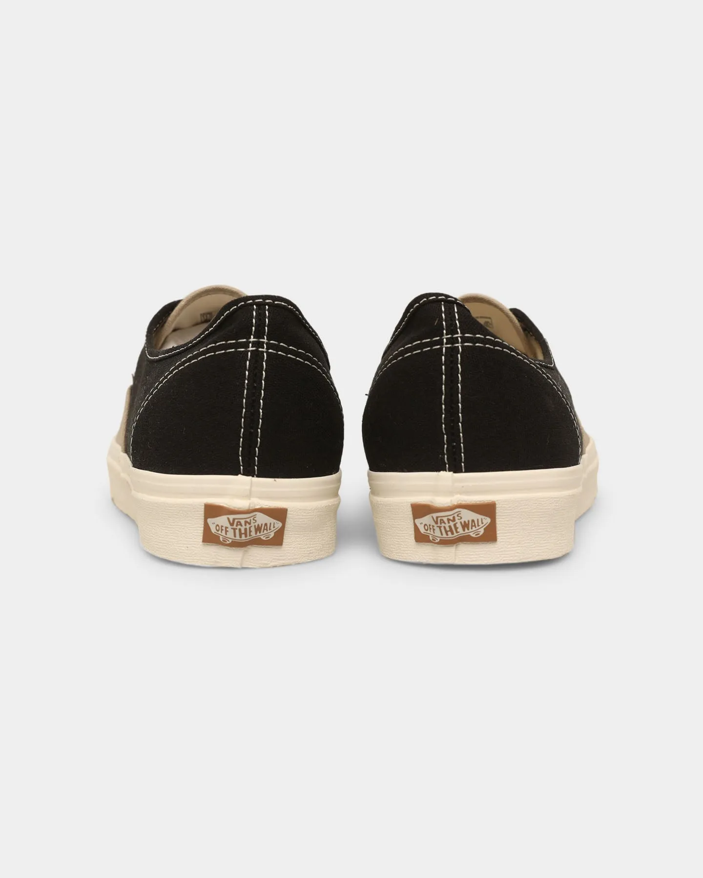 Superior support Vans Authentic Eco Theory Multi-Coloured