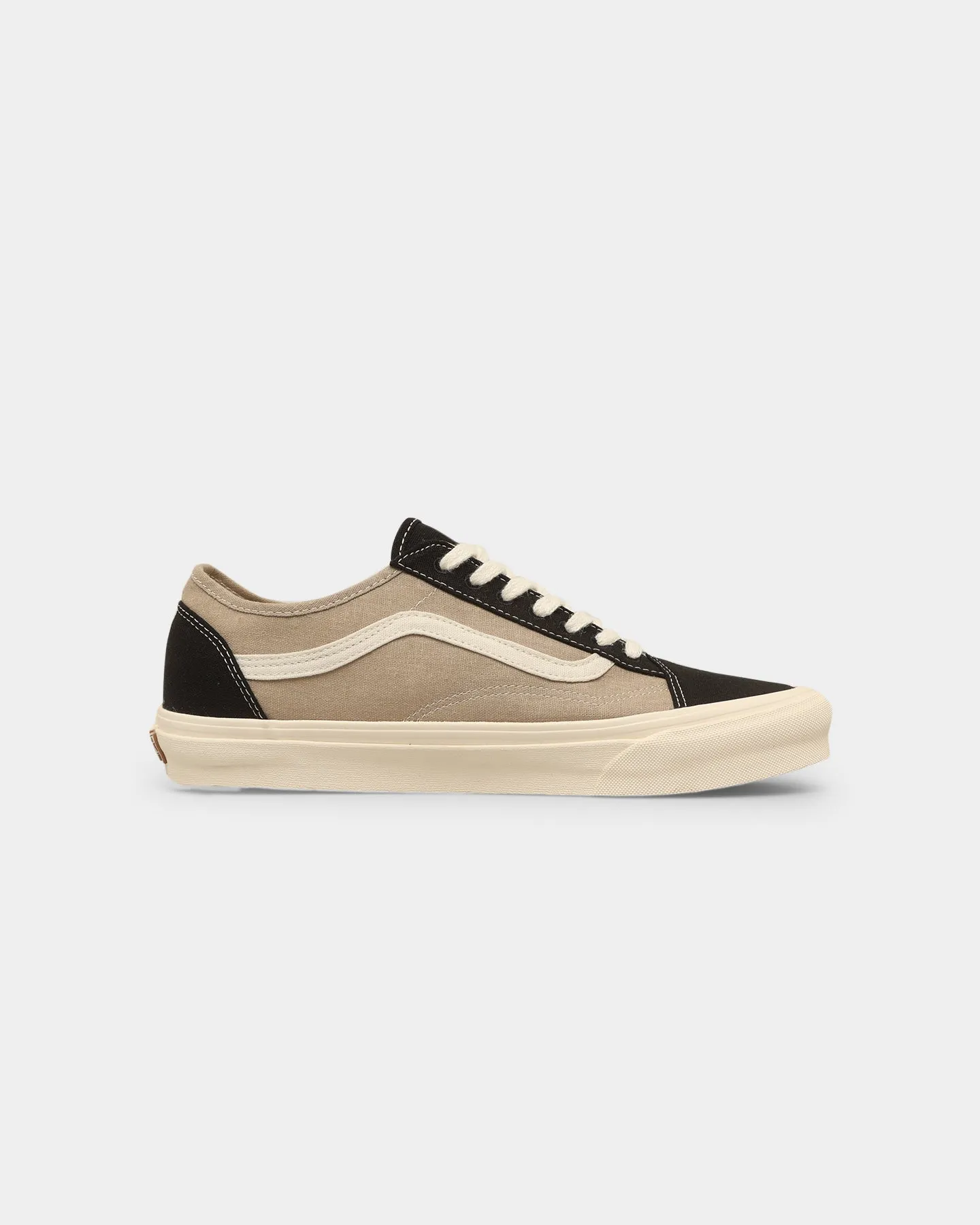 Vans Old Skool Tapered Eco Theory Multi-Coloured Practical Design