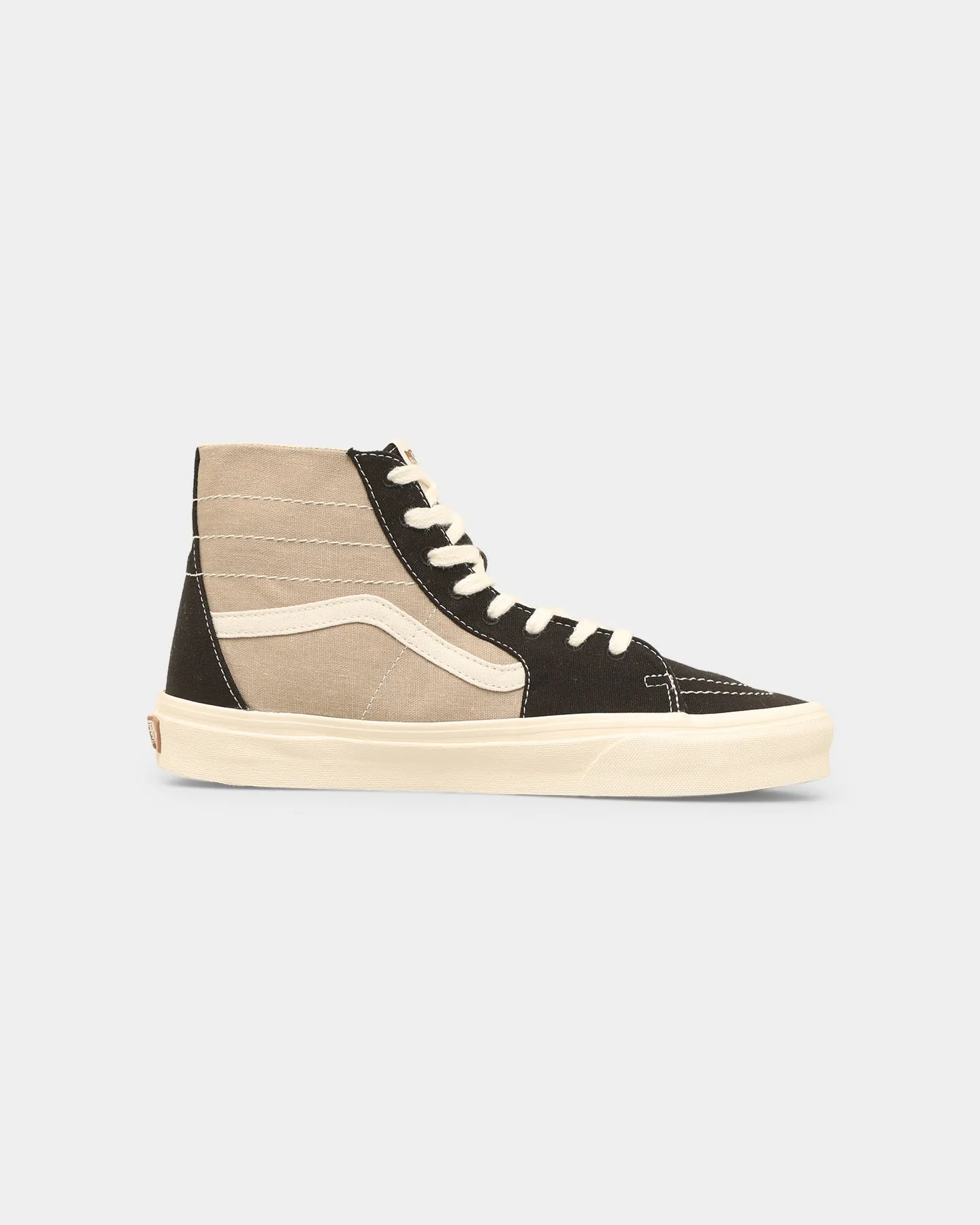 Vans SK8-HI Tapered Eco Theory Multi Compression Molded Midsole