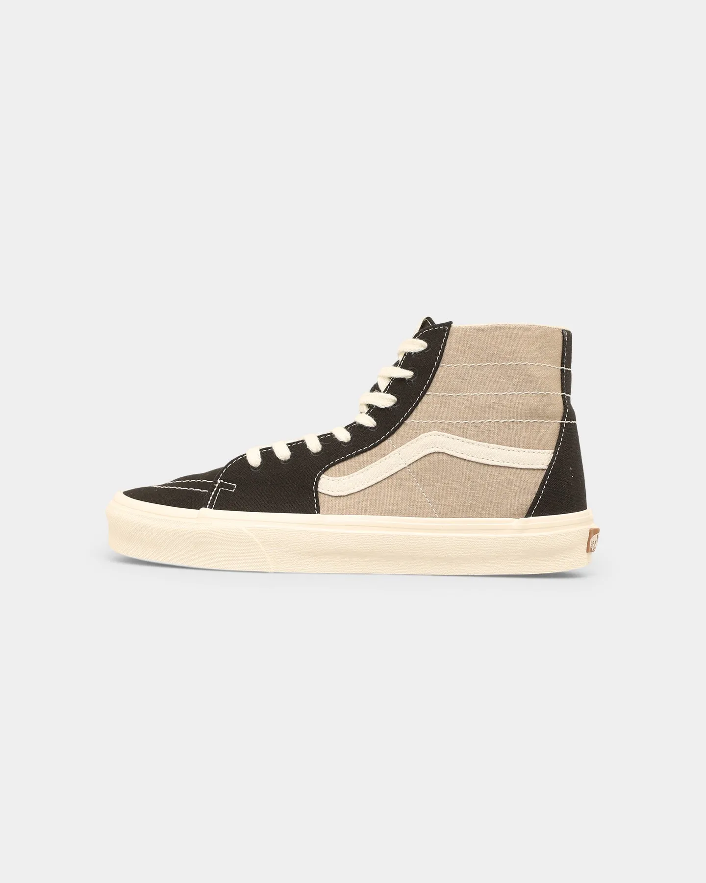 Vans SK8-HI Tapered Eco Theory Multi Bold materials walkers'