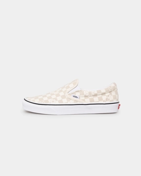 least party easy - clean - level Vans Women's Classic Slip-On Floral