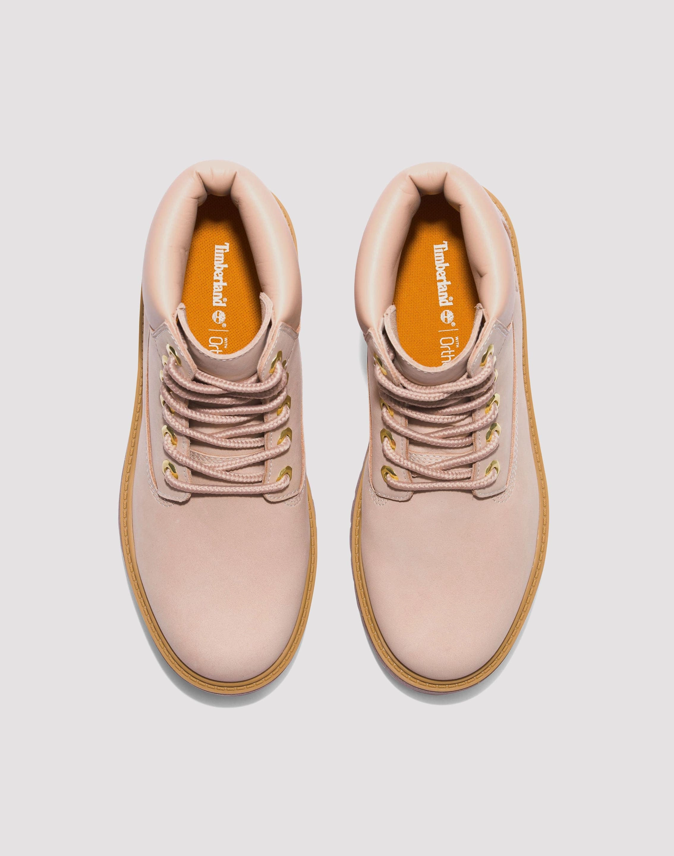 Timberland Stone Street 6 Inch Lace Up Waterproof Boot Breath Zone