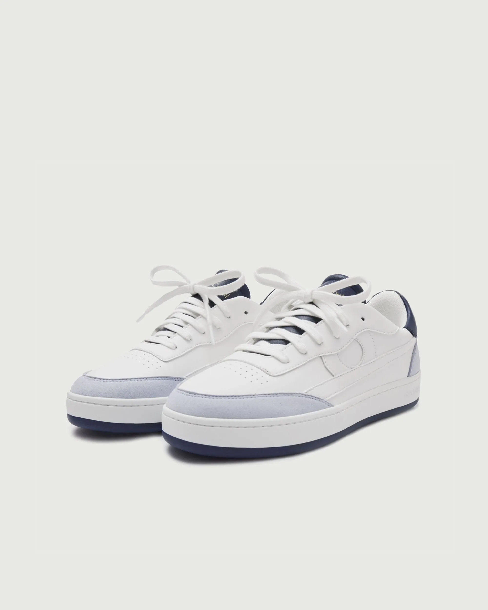 Iconic support Vegan 581 | River