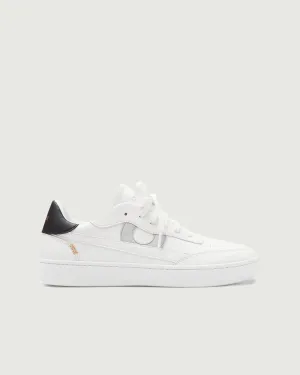 Heat Resistant Outsole Vegan 581 | Tigger