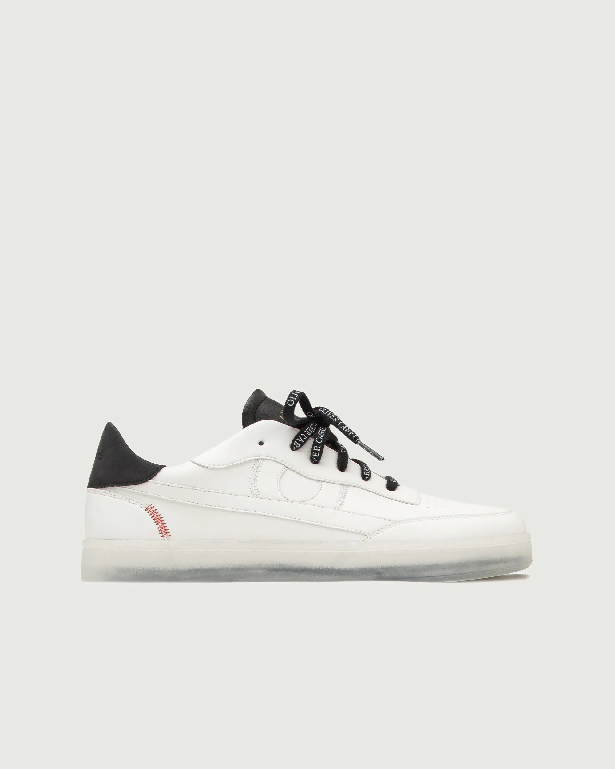 Vegan 581 | Yin Yang Impact Resistant Frame