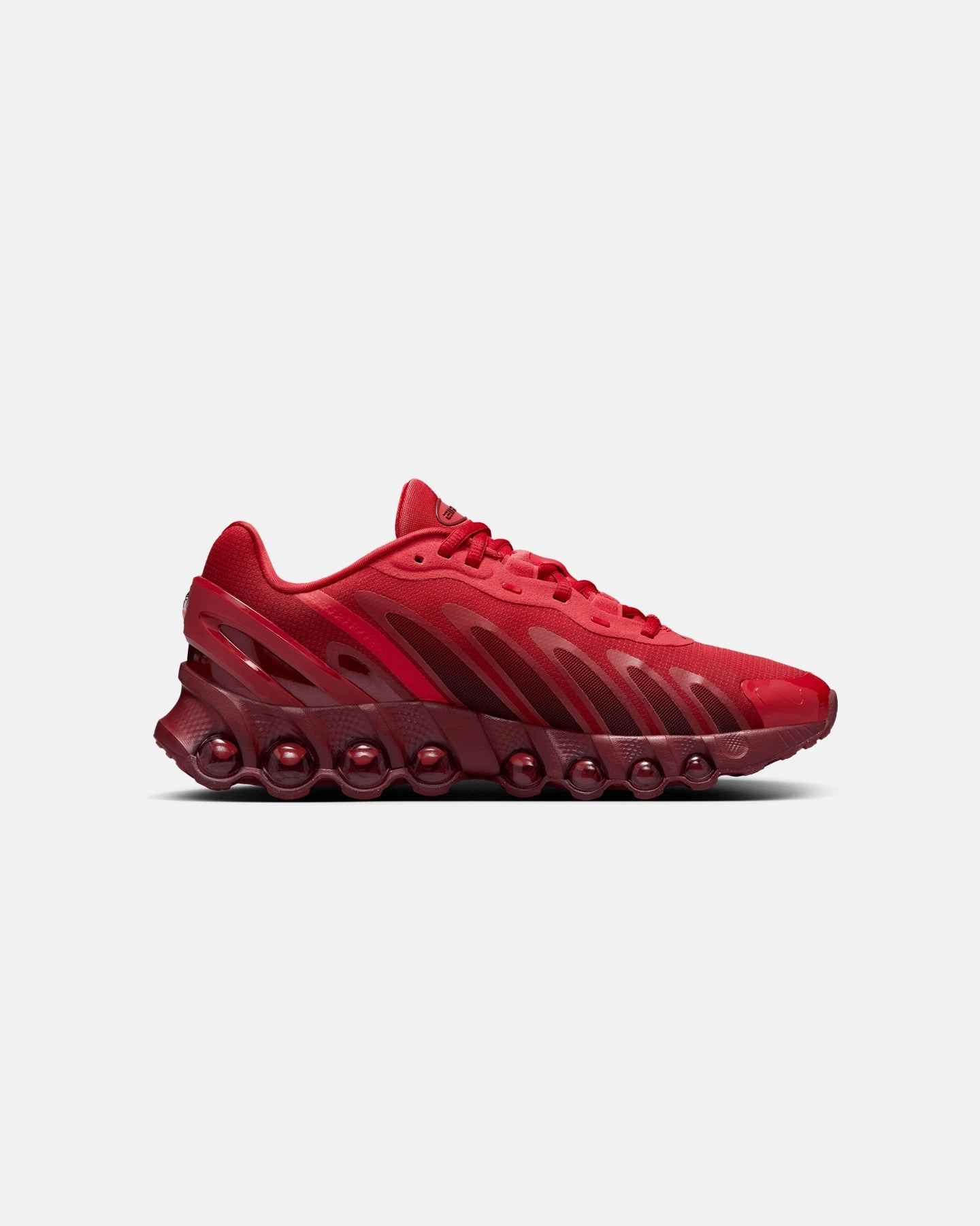 Cool Design Nike Women's Air Max DN8 "Red" University Red