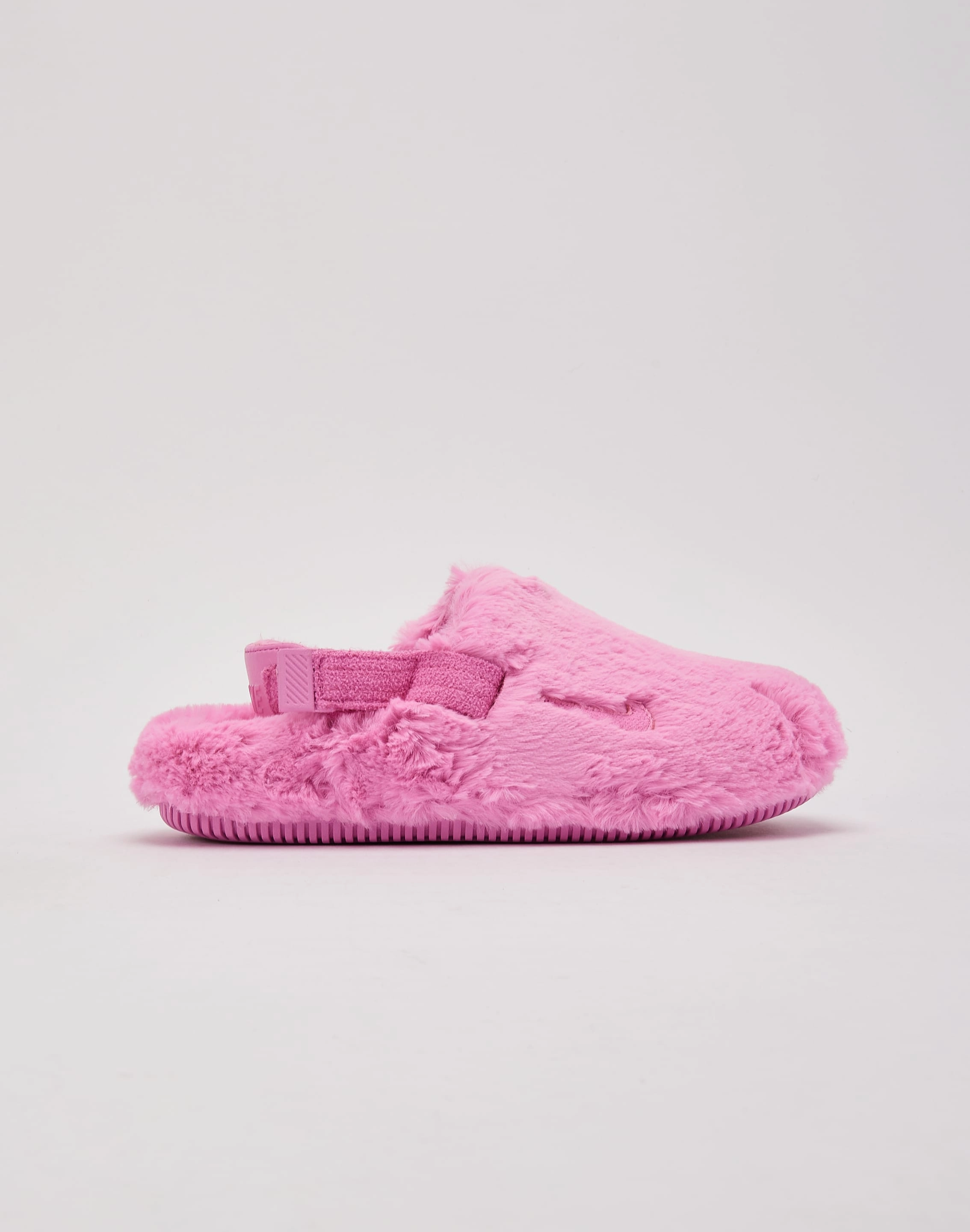 Heat Release Nike Calm Mule SE