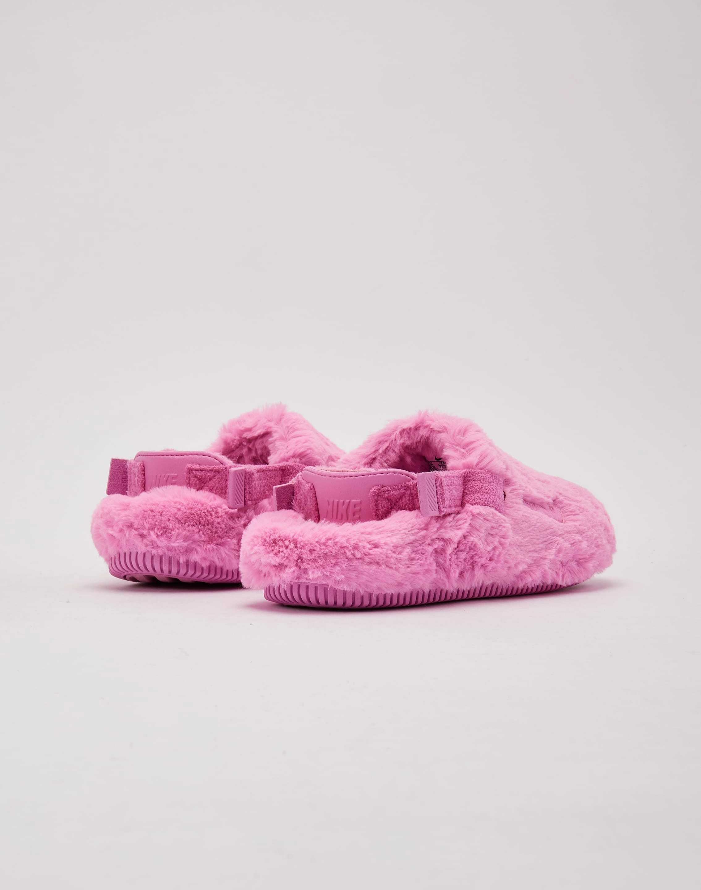 Unisex Fit Nike Calm Mule SE