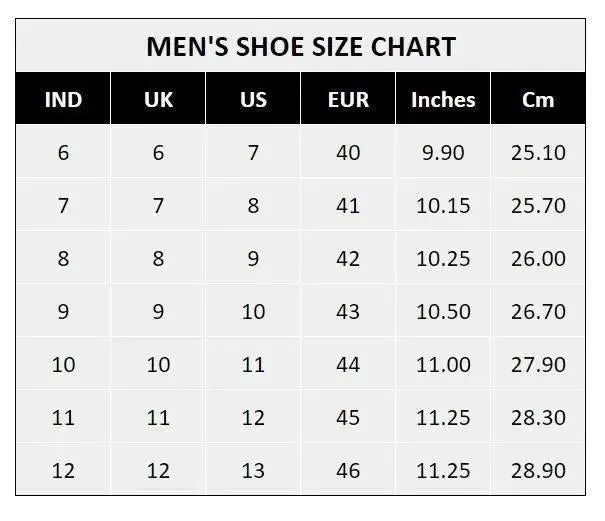 Daily Trendy Mens Casual Shoes Shock Absorbing Midsole