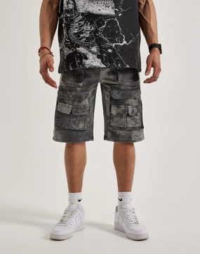 WAIMEA Cargo Shorts Fall outdoor shoe functions