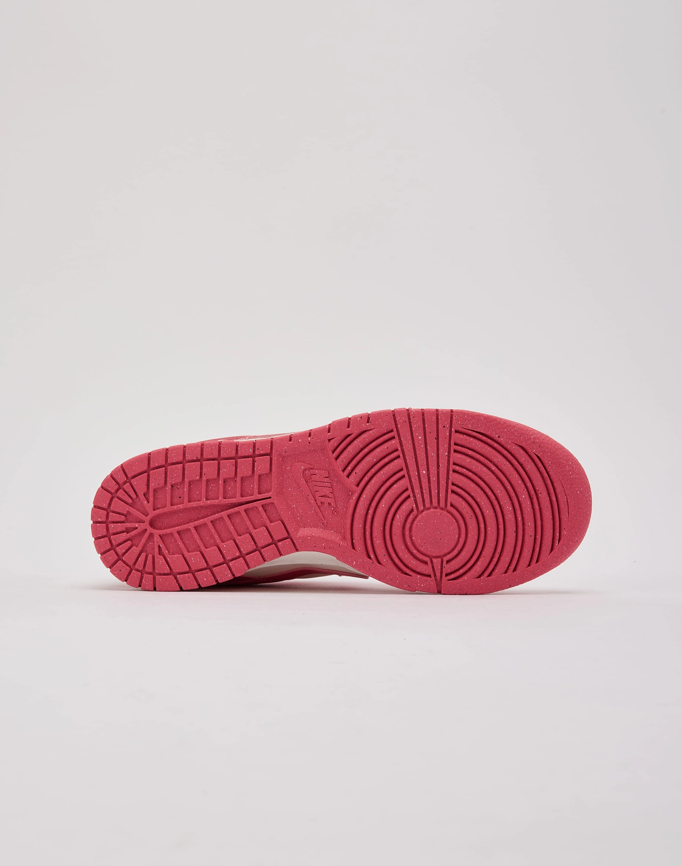 casual sneakers Nike Dunk Low