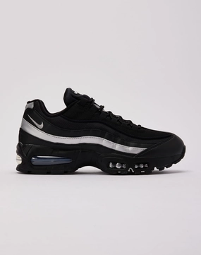 Nike Air Max 95 OG Motion Ease