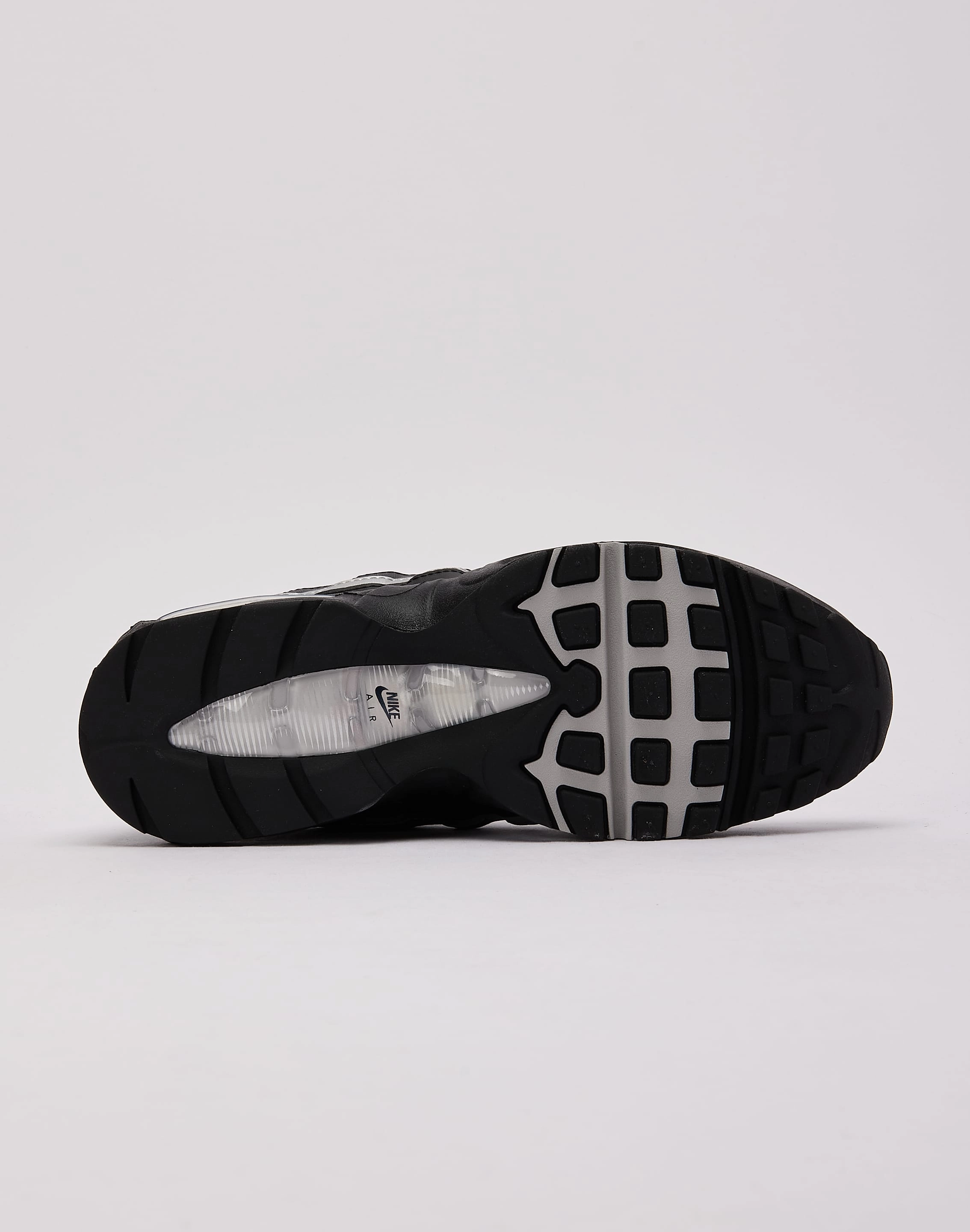 Nike Air Max 95 OG Bold Statement