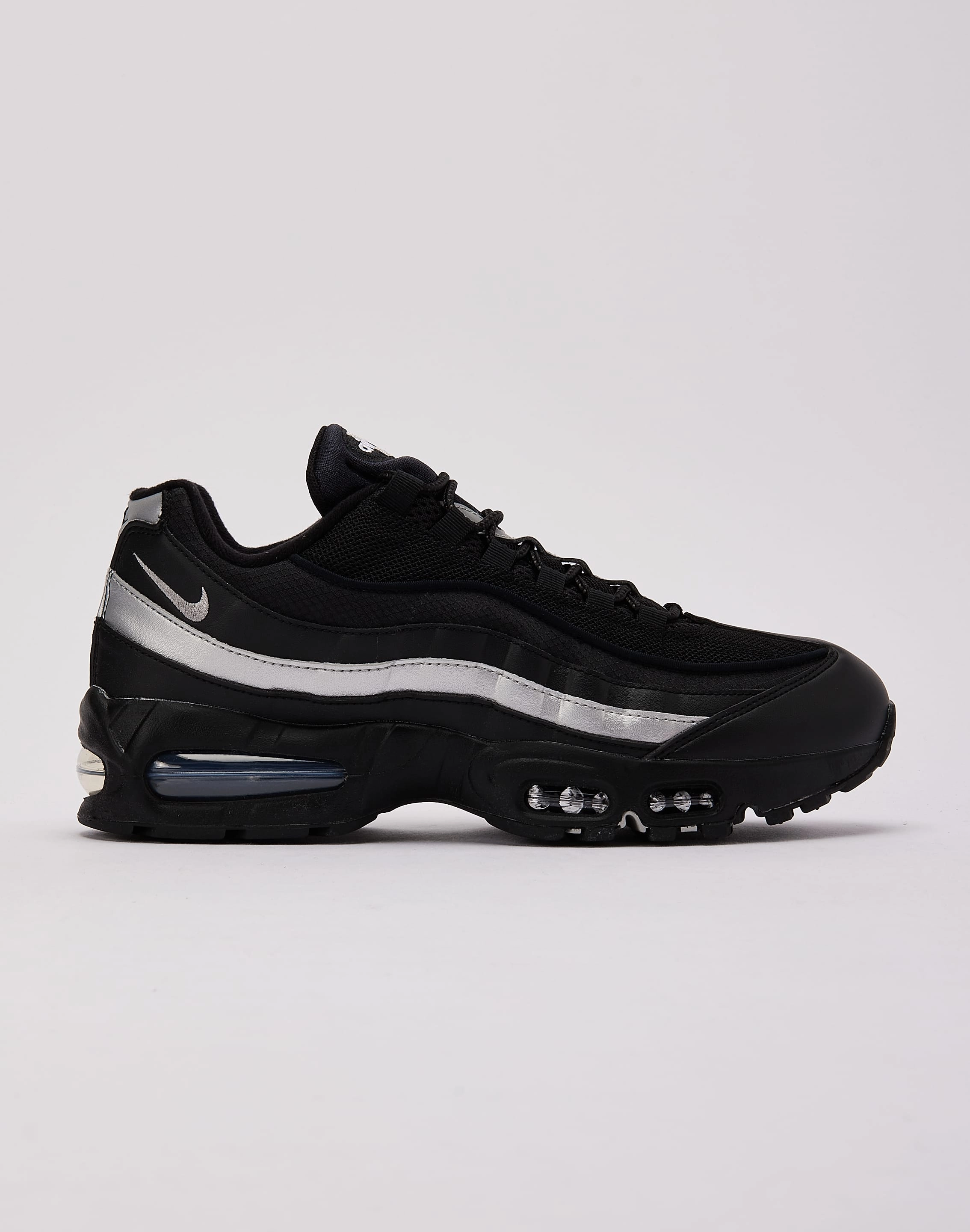 Nike Air Max 95 OG Motion Ease