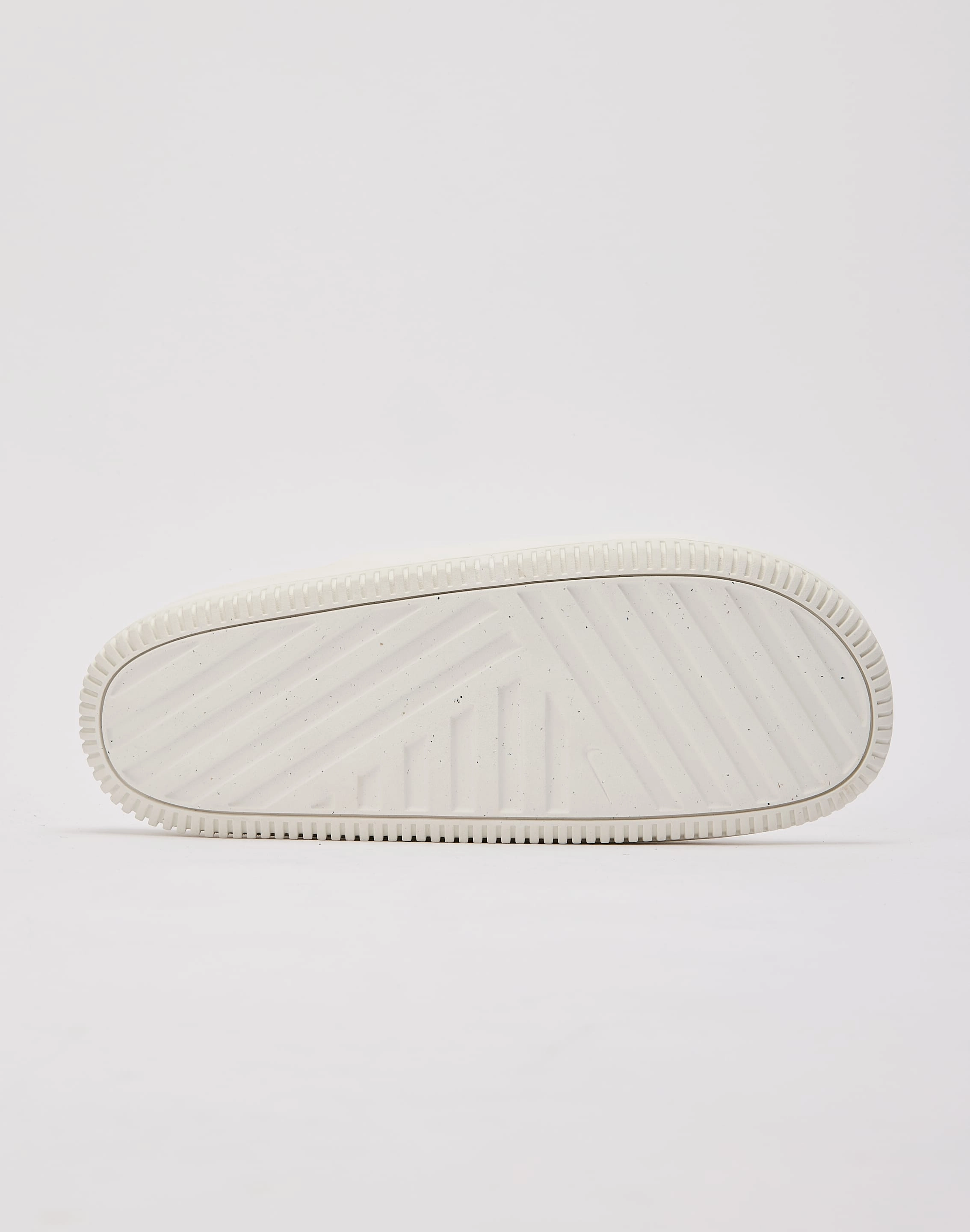 Nike Calm Slides Hyper Breathable Fabric Energy Return System