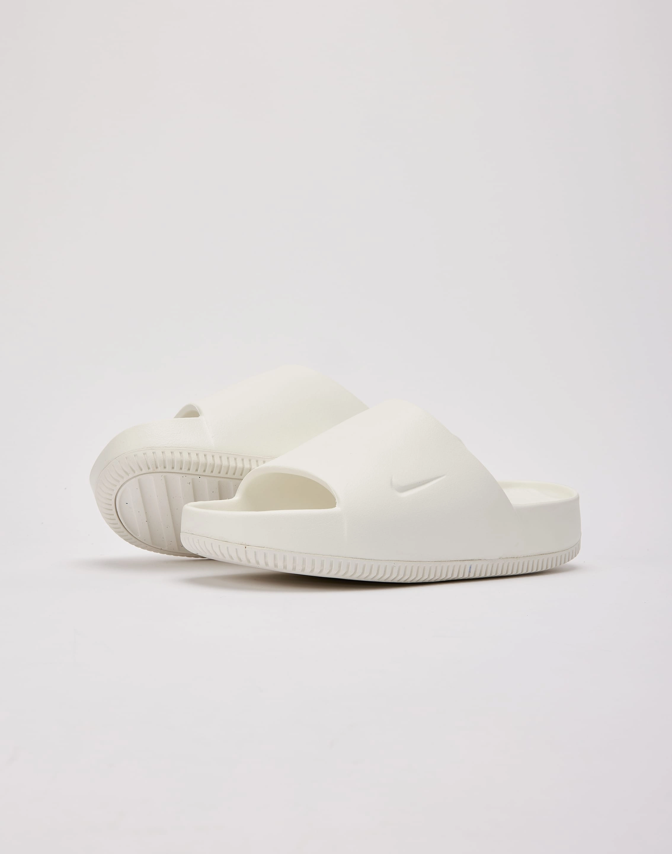 Motion Cushion Sports Culture Nike Calm Slides