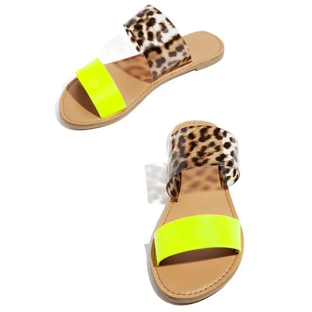 Unbeatable flexibility dullest Women Summer Flat Bling Slippers Ladies Crystal Soft Flip Flops Female Outdoor Casual Beach Shoes Woman Slides New Fashion 2020