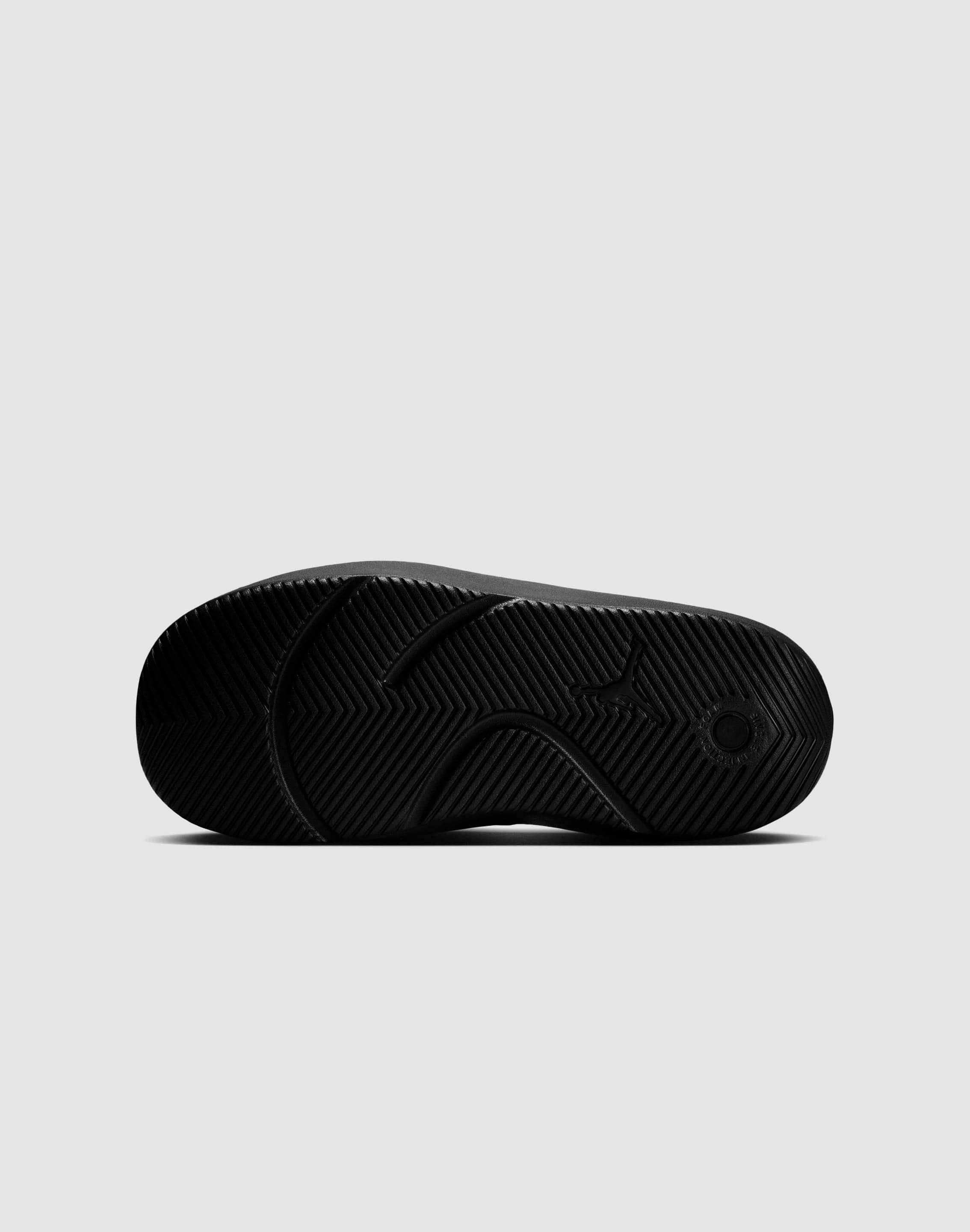 Sneaker Brands Nike Franchise Slide