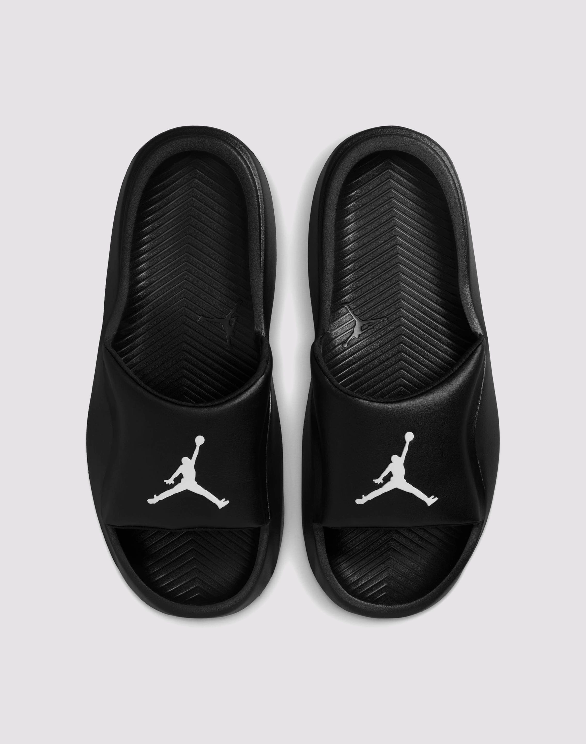 All-weather lining zip Nike Franchise Slide