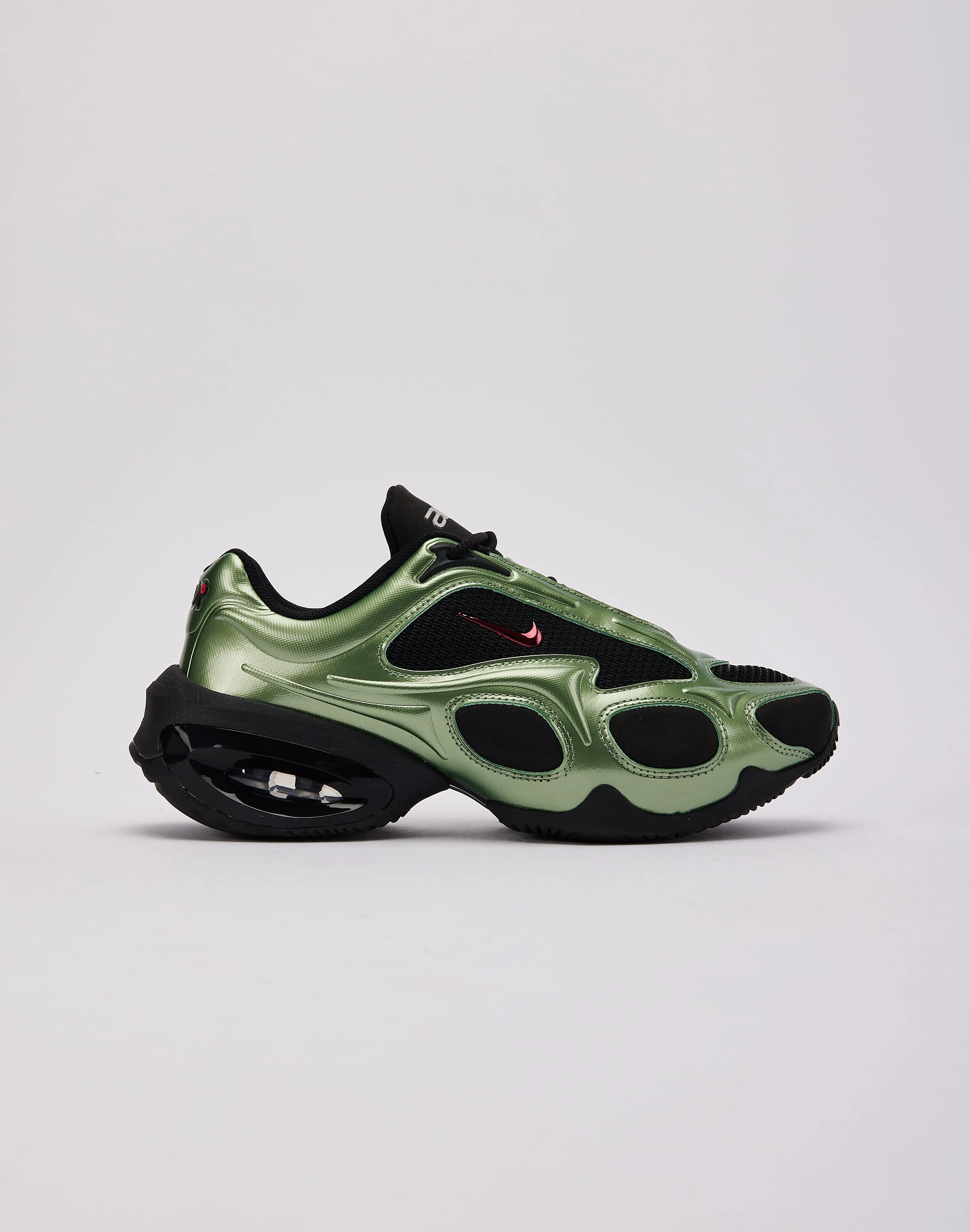 StainResistant Nike Air Max Muse